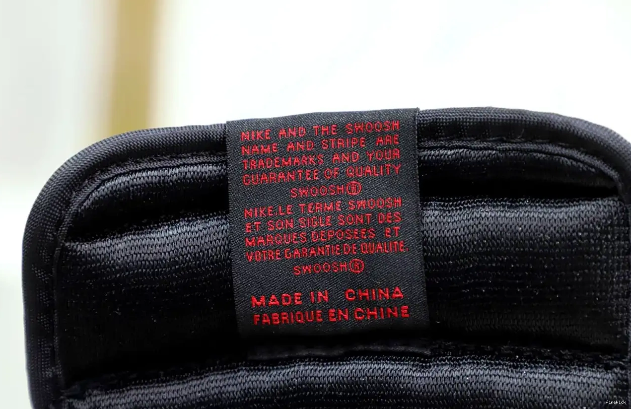 OG PATENT BRED HIGH 1 AIR JORDAN 0413